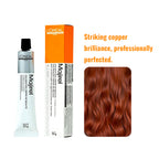 Loreal Professionnel Paris Majirel - 7.4 50g