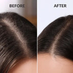 ScalpSense Hydra Soothe Shampoo-200ML