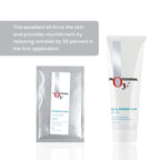 O3+ Caviar Nourishing Peel Off Power Mask 2040_340 150g