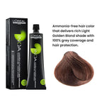 Loreal INOA Parts Shade 60GM 5.3