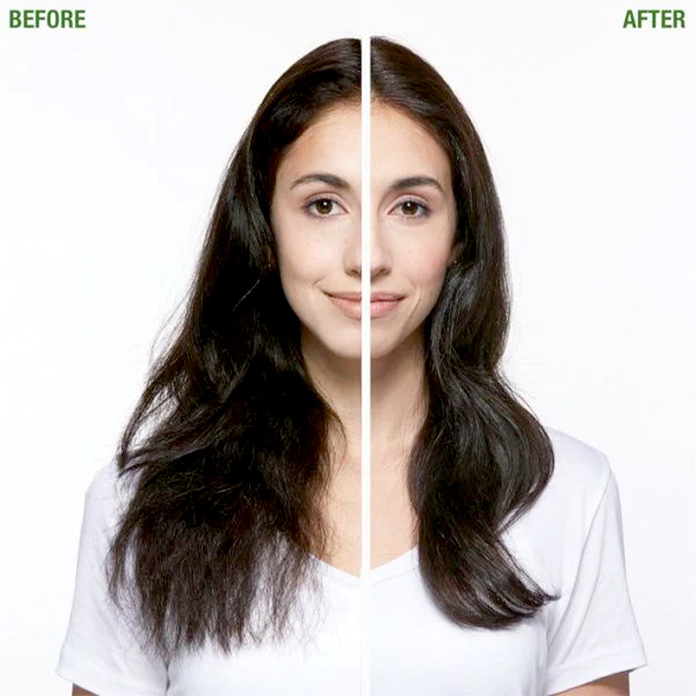 Matrix Biolage Advanced Fiberstrong Shampoo-400 Ml