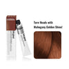 Loreal Majirel 4.35 Brown With Mahogany Gold 60Ml