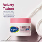 F43001-Cetaphil BHR Brightening Night Comfort Cream 50GM