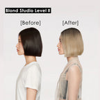 Loreal Professionnel Blonder Powder 500GM