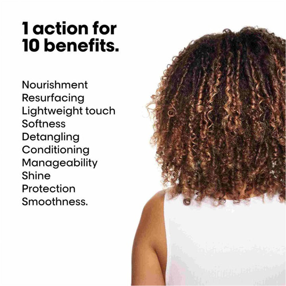 Loreal Serie Expert Absolut Repair Oil 90Ml-MRP-1390