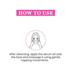 O3+ Chrysanthemum Flower Brightening Peel Off Mask 2070_340 150g