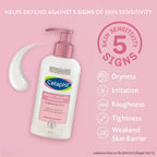 F43002-Cetaphil BHR Brightness Lotion 250 Ml