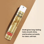 Loreal Elnett Spray 500ML
