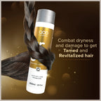 QOD Professional Argan Conditioner QOD 300ml