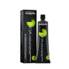 Loreal Inoa Ammonia Free Hair Color 60G 5.17 Light Ash Cool Brown