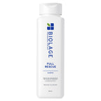 Matrix Biolage Full Rescue Anti-Breakage Shampoo-200ml