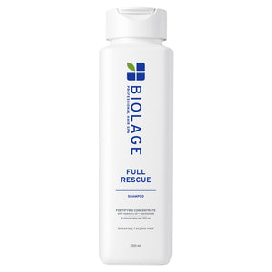 Matrix Biolage Full Rescue Anti-Breakage Shampoo-200ml