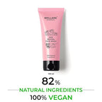 Brillare Age Revival Face Wash-100Ml