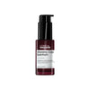 Loreal Professionnel Vitamino Color Spectrum Glass shine serum 30ml