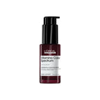Loreal Professionnel Vitamino Color Spectrum Glass shine serum 30ml
