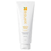MATRIX BIOLAGE SMOOTH PROOF SMOOTHING CONDITIONER -100ML NEW