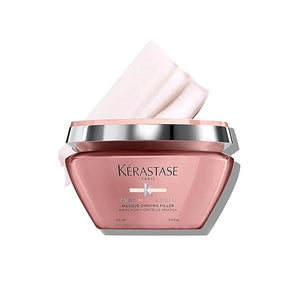 Kerastase Chroma Absolu Chroma Filler Hair Mask for Colored Hair 200ml