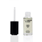PAC Studio Finish Oil Primer For Dry Skin 20ml