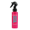 Matrix InstaCure Professional Porosity Spray with Liquid Protein-100ml