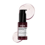 Loreal Professionnel Vitamino Color Spectrum Glass shine serum 30ml