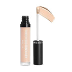 Swiss Beauty Perfect Liquid Concealer