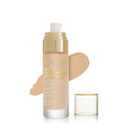 Swiss Beauty High Performance Foundation