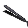 Wahl Professional Smart Touch 1 Inch Styler Straighteners