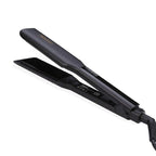 Wahl Professional Smart Touch 1 Inch Styler Straighteners