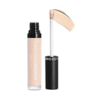 Swiss Beauty Perfect Liquid Concealer