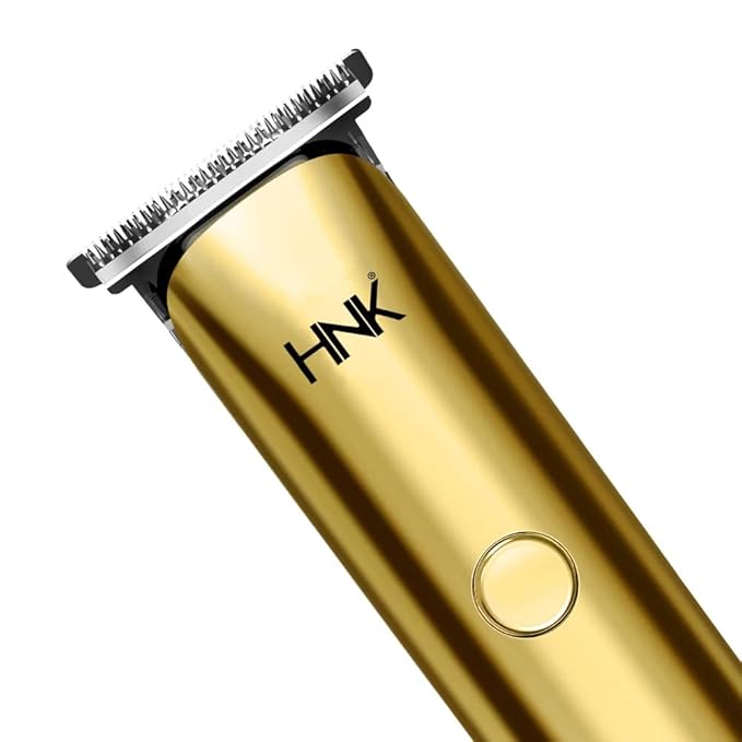 Hnk Glynt Pro Trimmer