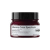 Loreal Professionnel Paris Vitamino Color Spectrum Mask-250ml