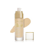 Swiss Beauty High Performance Foundation