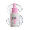 Swiss Beauty Glow Fusion Face Serum