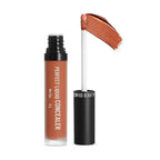 Swiss Beauty Perfect Liquid Concealer