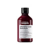 Loreal Professionnel Vitamino Color Spectrum Shampoo 300 ml