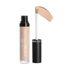Swiss Beauty Perfect Liquid Concealer