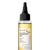 Brillare Rosemary Oil-100Ml