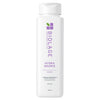 Matrix Biolage Hydrasource Shampoo-200ml