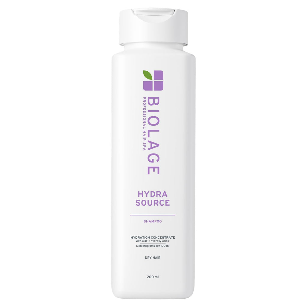 Matrix Biolage Hydrasource Shampoo-200ml