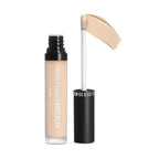 Swiss Beauty Perfect Liquid Concealer