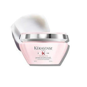 Kerastase Genesis Reconstituant Hair Mask for Hair Fall Control 200ml