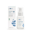 Plum 10% Niacinamide Serum with Rice Water 50ml