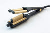 Hnk Swirl Hair Waver