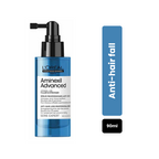Loreal Professionnel Aminexil Advanced Hair Serum 90ML