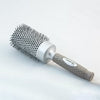 Hnk Big Brush 53mm