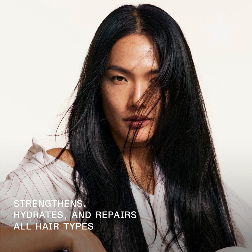 Olaplex No.4 Bond Maintenance Strengthening Shampoo-100ml