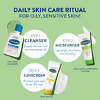 CETAPHIL DAM DAILY ADVANCE ULTRA HYDRATING LOTION 100G