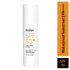 Raaga Sunscreen lotion SPF 50