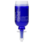 ScalpSense Hydra Soothe Vaccine Pack of 6