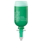 ScalpSense Oil Out Vaccine pack of 6